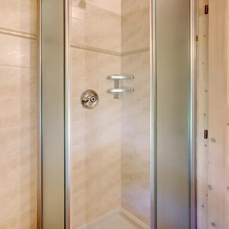 Lorenza 3 Baite Giotto Appartement